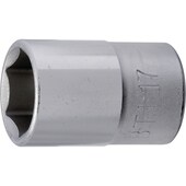 Steckschlüssel-Einsatz